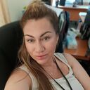 ���������� ���������, ���� ������� �����, 47 ���, ������������ ��� c�������� ���������