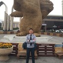 ���������� ������, ���� ������� Elnur, 28 ���, ������������ ��� ������, ����� � ���������, c�������� ���������