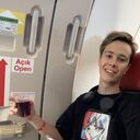  ,   , 22 ,   ,   
