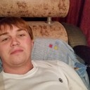  ,   , 34 ,     , c 