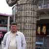  ,   , 63 ,   