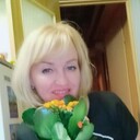  -,   Mari, 47 ,     , c 