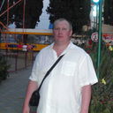 ���������� ��������, ���� ������� ������, 53 ����, ������������ ��� ������, ����� � ���������, c�������� ���������