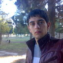  ,   Anar, 34 ,   ,   , c 