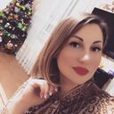  ,   , 37 ,   ,   , c , 