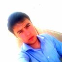 ���������� �������, ���� ������� 94 6096216, 30 ���, ������������ ��� ������, ����� � ���������, c�������� ���������