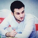 ���������� ������, ���� ������� ���, 29 ���, ������������ 