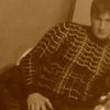  ,   Rustem, 34 ,   ,   , c 