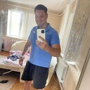 ���������� ����, ���� ����� ����, 25 ���, ������������ ��� ������, ����� � ���������