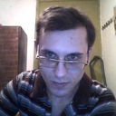  -,   , 45 ,   , 