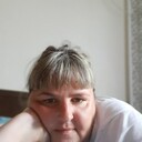  ,   , 47 ,   ,   , c 
