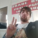  ,   , 33 ,     , c , 