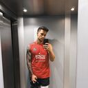  ,   , 30 ,   ,   