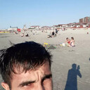 ���������� �����, ���� ������� �������, 38 ���, ������������ ��� ������, ����� � ���������, c�������� ���������