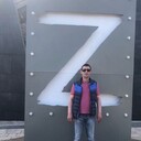  --,   , 44 ,   c 