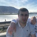 ���������� ��������, ���� ������� ����, 29 ���, ������������ ��� ������, ����� � ���������