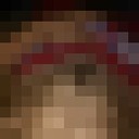 ���������� ������, ���� ������� �������, 27 ���, ������������ ��� ������, ����� � ���������, c�������� ���������, ���������