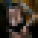 ���������� ��������, ���� ������� �����, 32 ����, ������������ ��� ������, ����� � ���������