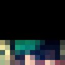 ���������� ������, ���� ������� Adm, 31 ���, ������������ ��� ������, ����� � ���������