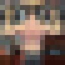 ���������� ��������, ���� ������� �����, 42 ����, ������������ ��� ������, ����� � ���������, ���������