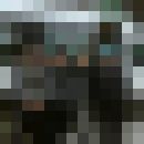 ���������� ������, ���� ������� �������, 37 ���, ������������ 