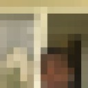  ,   , 32 ,   