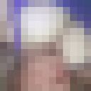  ,   , 38 ,     , c , 
