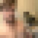 ���������� �����, ���� ������� Mikhail, 36 ���, ������������ 