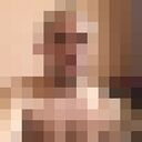 ���������� �������, ���� ������� ������, 31 ���, ������������ ��� ������, ����� � ���������