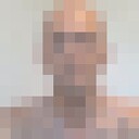  ,   , 50 ,   ,   