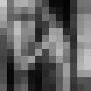 ���������� �������, ���� ������� Daler, 38 ���, ������������ ��� ������, ����� � ���������, c�������� ���������