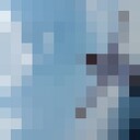  ,   Roman, 37 ,   ,   , c 
