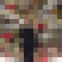 ���������� ������, ���� ������� Helen, 36 ���, ������������ ��� ����� � ���������, c�������� ���������