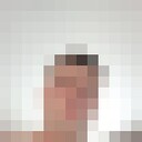  ,    , 39 ,   ,   