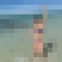 ���������� ������, ���� ������� �����, 25 ���, ������������ ��� ������, ����� � ���������