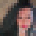 ���������� ����, ���� ������� ���������, 36 ���, ������������ ��� ������, ����� � ���������