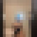 ���������� ���������-���������, ���� ������� �������, 18 ���, ������������ ��� ������, ����� � ���������, ���������