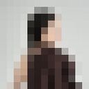 ���������� ��������, ���� ������� ������, 18 ���, ������������ ��� ������, ����� � ���������