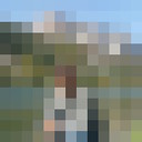  ,   , 48 ,  
