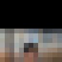 ���������� ����, ���� ������� ������, 25 ���, ������������ ��� ������, ����� � ���������, c�������� ���������, ���������