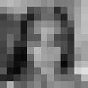  ,   , 20 ,     , c , 
