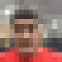 ���������� ������, ���� ������� Looking for, 57 ���, ������������ ��� ������, ����� � ���������, c�������� ���������