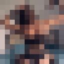 ���������� ������, ���� ������� Memory, 30 ���, ������������ ��� ������, ����� � ���������