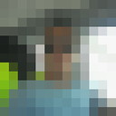 ,   , 36 ,   