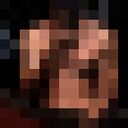 ���������� ������, ���� ����� �������, 18 ���, ������������ ��� ������, ����� � ���������, ���������