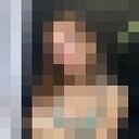  ,   , 22 ,   ,   , c 