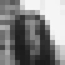  --,   , 22 ,   