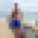 ���������� ������, ���� ������� �����, 36 ���, ������������ 