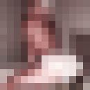 ���������� ������, ���� ������� ��������, 36 ���, ������������ ��� ���������