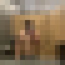 ���������� ������, ���� ����� ����, 21 ���, ������������ ��� ������, ����� � ���������